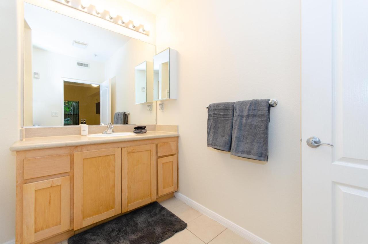 Located Perfectly 2 Bedroom Downtown Los Angeles ロサンゼルス エクステリア 写真