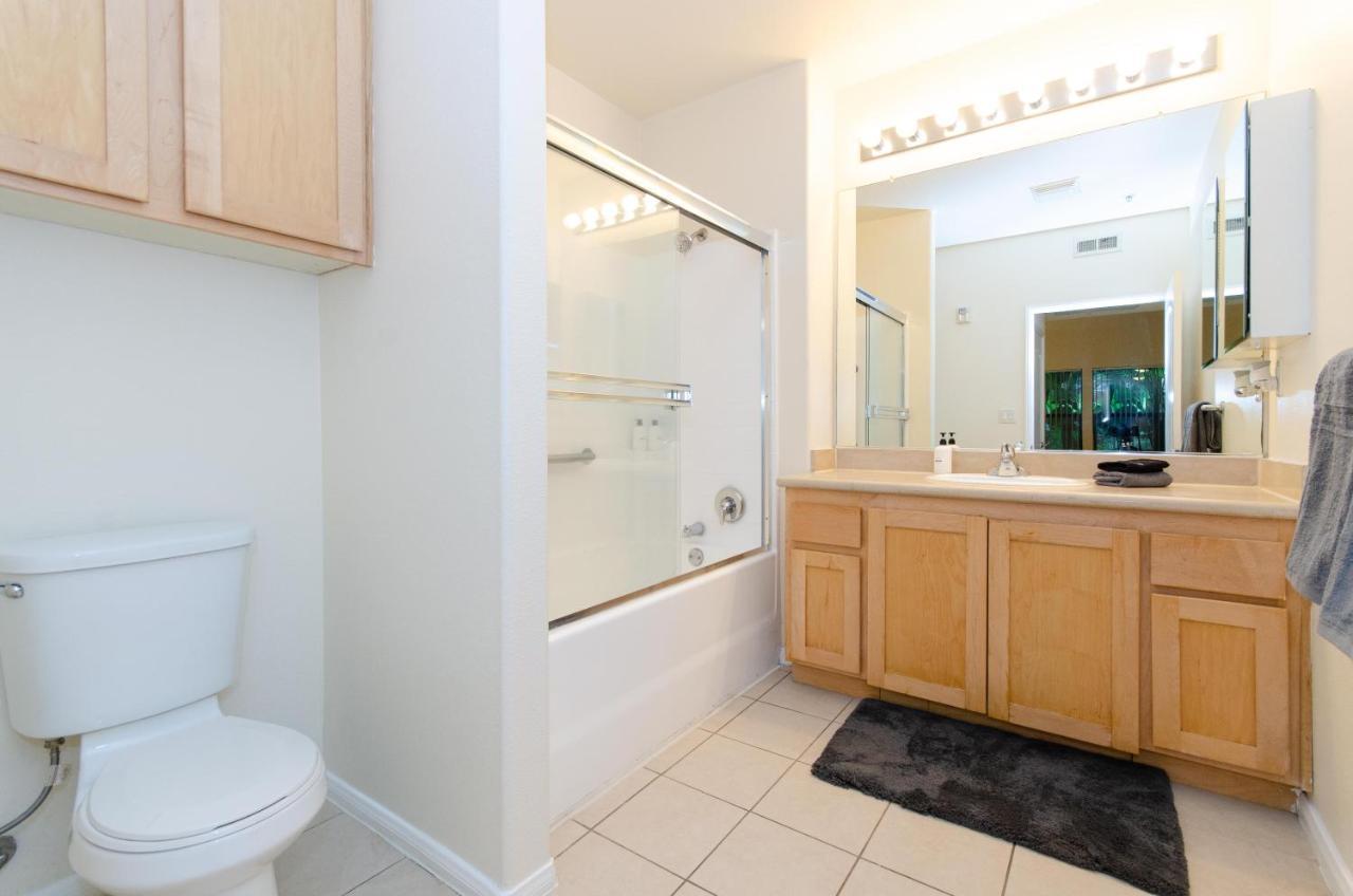 Located Perfectly 2 Bedroom Downtown Los Angeles ロサンゼルス エクステリア 写真